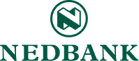 nedbank