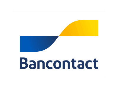 BANCONTACT_QR