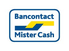 BCMC