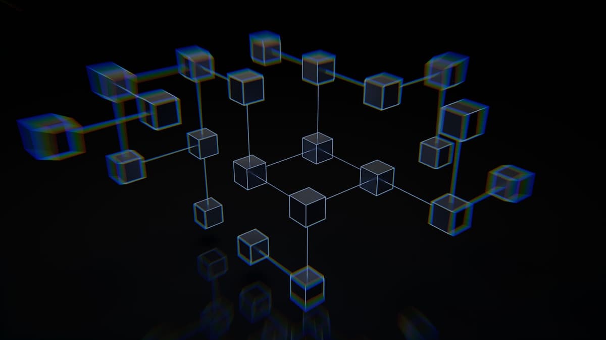 cubes