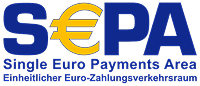 sepa