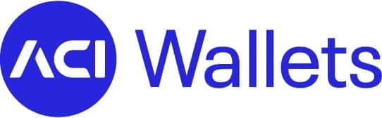 ACI_WALLETS