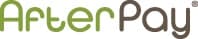 AFTERPAY