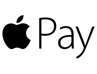 APPLEPAY