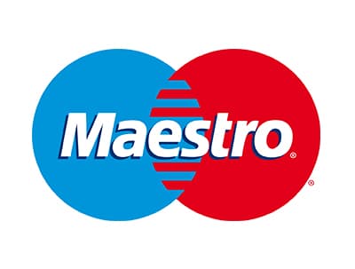 MAESTRO